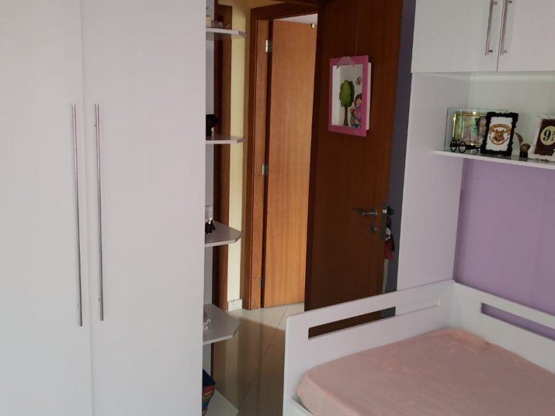 Cobertura à venda Tanque com 151m² e 3 quartos por R$ 460.000 - 572313550-whatsapp-image-2019-04-29-at-16.jpeg