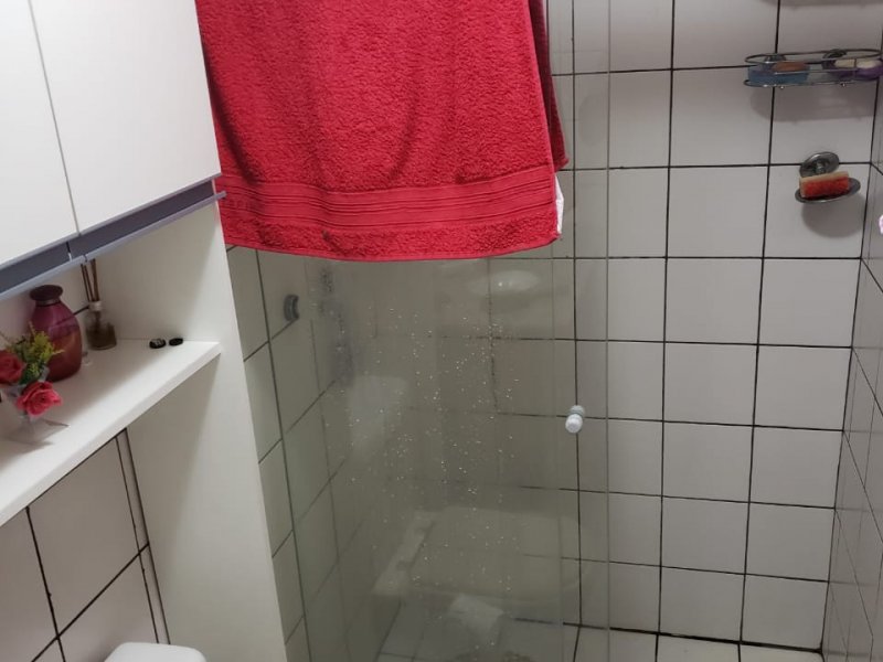 Cobertura à venda Tanque com 151m² e 3 quartos por R$ 460.000 - 796902535-whatsapp-image-2019-04-29-at-16.jpeg