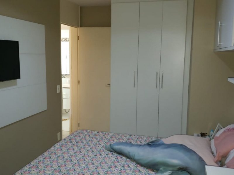 Cobertura à venda Tanque com 151m² e 3 quartos por R$ 460.000 - 870693277-whatsapp-image-2019-04-29-at-16.jpeg