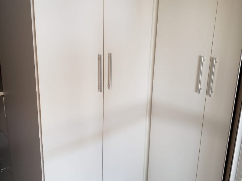 Cobertura à venda Tanque com 151m² e 3 quartos por R$ 460.000 - 886227087-whatsapp-image-2019-04-29-at-16.jpeg
