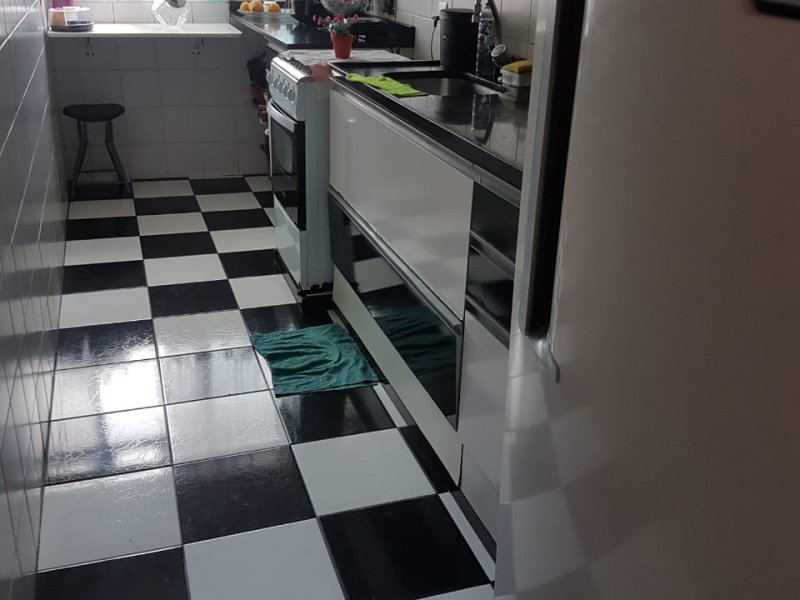 Cobertura à venda Tanque com 151m² e 3 quartos por R$ 460.000 - 92102902-whatsapp-image-2019-04-29-at-16.jpeg