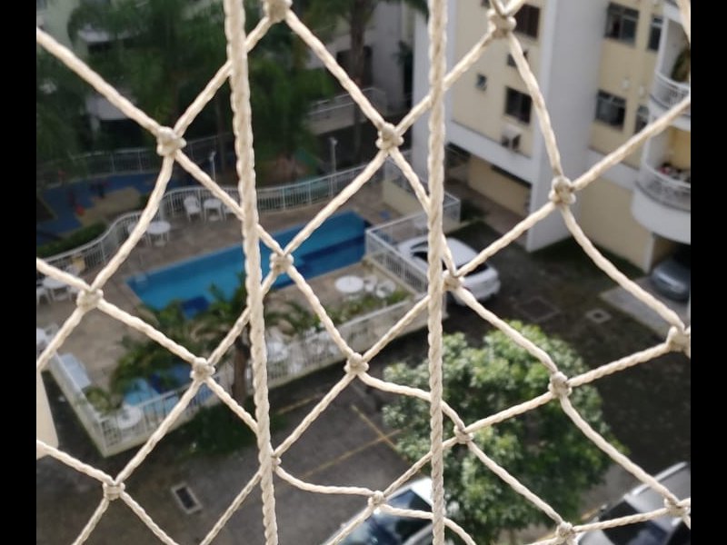 Cobertura à venda Tanque com 151m² e 3 quartos por R$ 460.000 - 946425950-whatsapp-image-2019-04-29-at-16.jpeg