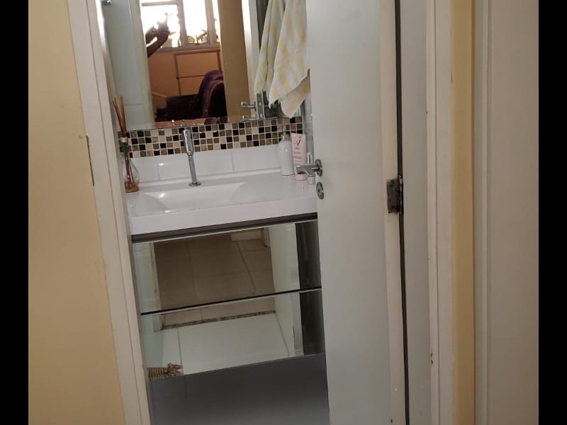 Cobertura à venda Tanque com 151m² e 3 quartos por R$ 460.000 - 983441026-whatsapp-image-2019-04-29-at-16.jpeg