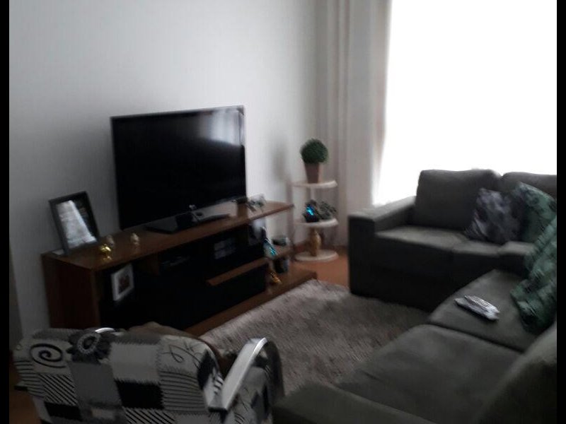 Apartamento à venda Tucuruvi com 88m² e 3 quartos por R$ 525 - 1044532568-sala.JPG
