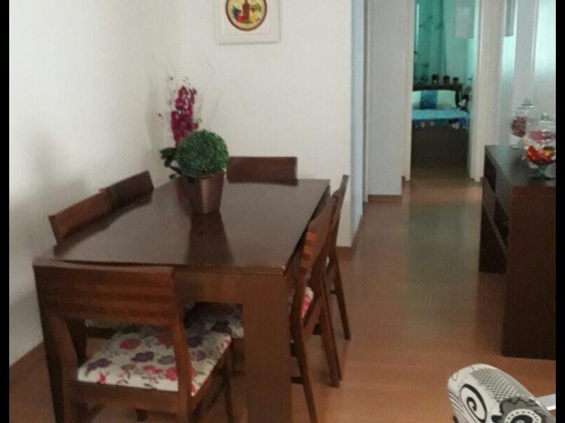Apartamento à venda Tucuruvi com 88m² e 3 quartos por R$ 525 - 1424106094-sala-jantar.JPG