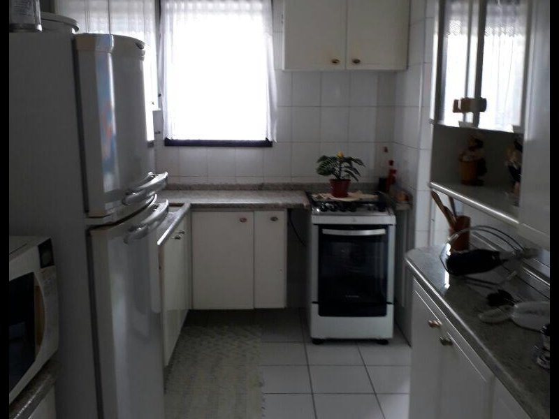 Apartamento à venda Tucuruvi com 88m² e 3 quartos por R$ 525 - 1478121890-cozinha.JPG