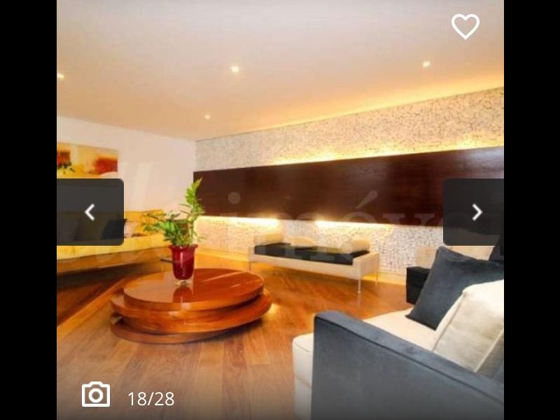 Apartamento à venda Tucuruvi com 88m² e 3 quartos por R$ 525 - 17701719-sagao3.JPG
