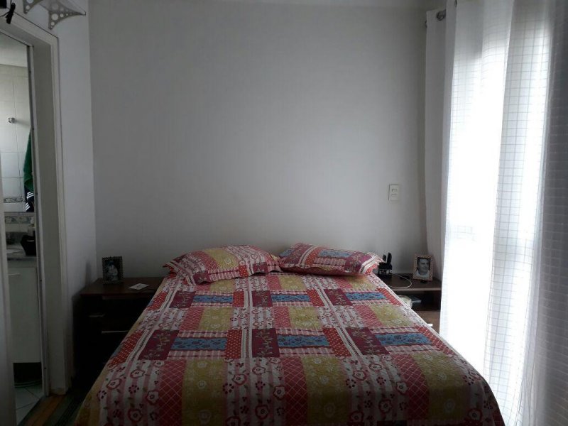Apartamento à venda Tucuruvi com 88m² e 3 quartos por R$ 525 - 1963259219-quarto.JPG