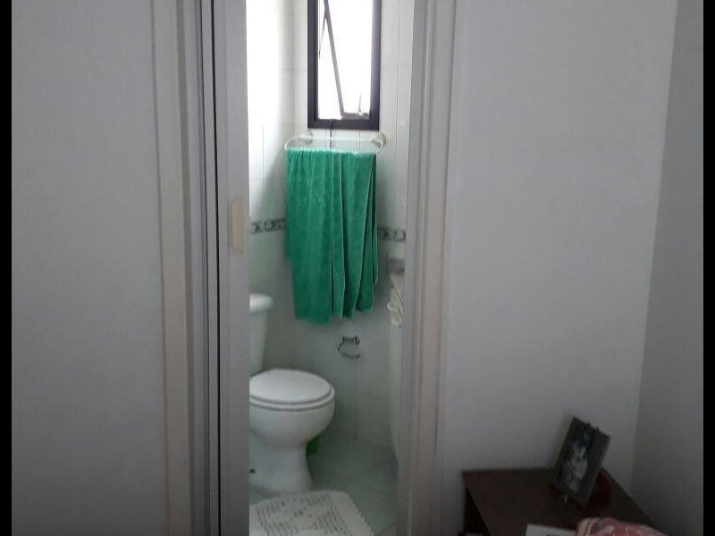 Apartamento à venda Tucuruvi com 88m² e 3 quartos por R$ 525 - 2035698743-suite.JPG