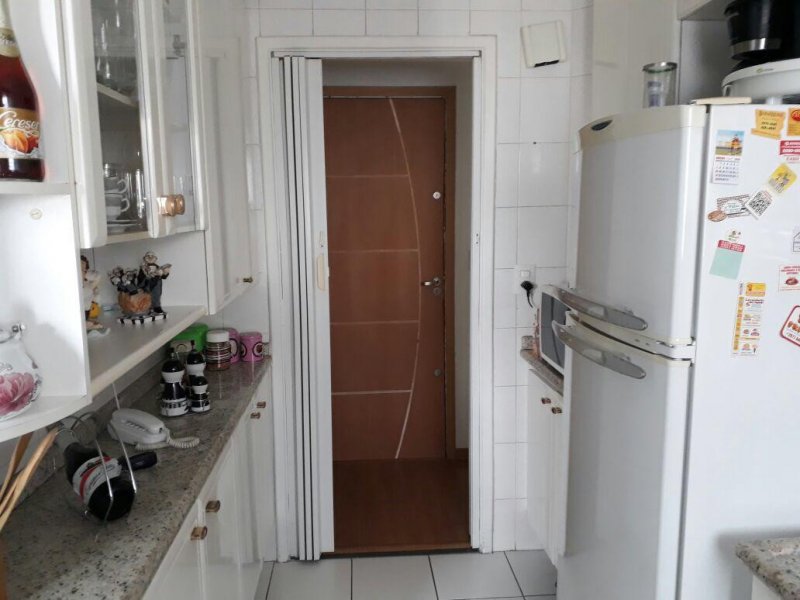 Apartamento à venda Tucuruvi com 88m² e 3 quartos por R$ 525 - 2045136302-armarios-cozinha.JPG