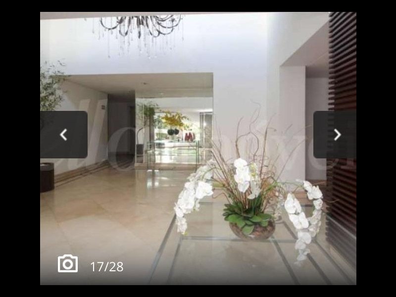 Apartamento à venda Tucuruvi com 88m² e 3 quartos por R$ 525 - 2066555109-saguao.JPG