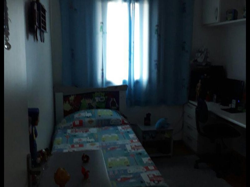 Apartamento à venda Tucuruvi com 88m² e 3 quartos por R$ 525 - 656777733-quarto3.JPG