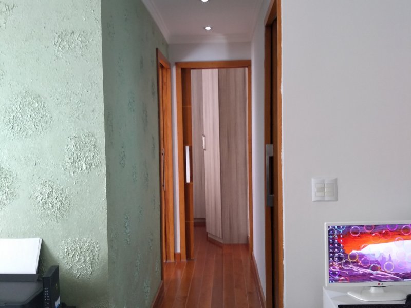 Apartamento à venda Tatuapé com 56m² e 2 quartos por R$ 405.000 - 1048800085-img-20190527-134922656.jpg