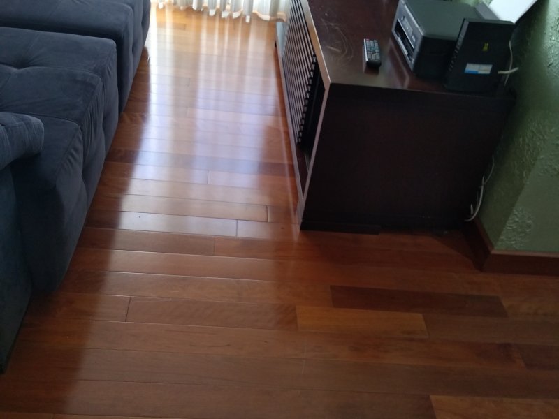Apartamento à venda Tatuapé com 56m² e 2 quartos por R$ 405.000 - 129313141-img-20190527-135016784.jpg