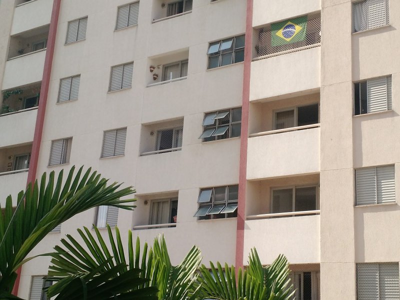 Apartamento à venda Tatuapé com 56m² e 2 quartos por R$ 405.000 - 1300511091-img-20180705-124726794-top.jpg
