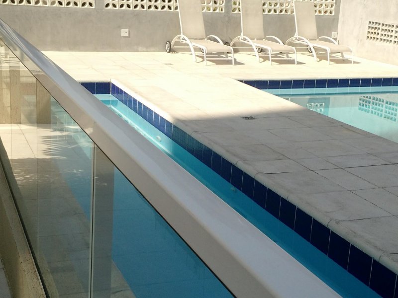Apartamento à venda Tatuapé com 56m² e 2 quartos por R$ 405.000 - 1482656271-img-20180705-124723613.jpg