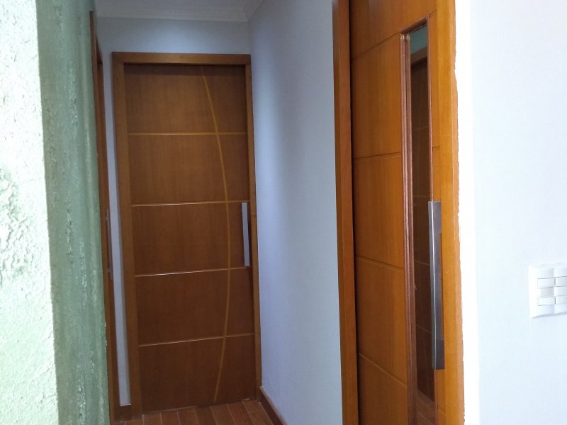 Apartamento à venda Tatuapé com 56m² e 2 quartos por R$ 405.000 - 1499089903-img-20190527-135647867.jpg