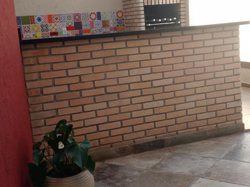 Apartamento à venda Tatuapé com 56m² e 2 quartos por R$ 405.000 - 1516439422-img-20180705-124624170.jpg