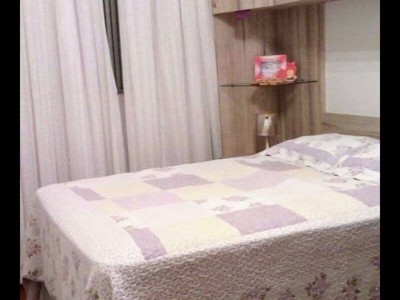 Apartamento à venda Tatuapé com 56m² e 2 quartos por R$ 405.000 - 1667631889-img-20180518-wa0089.jpg