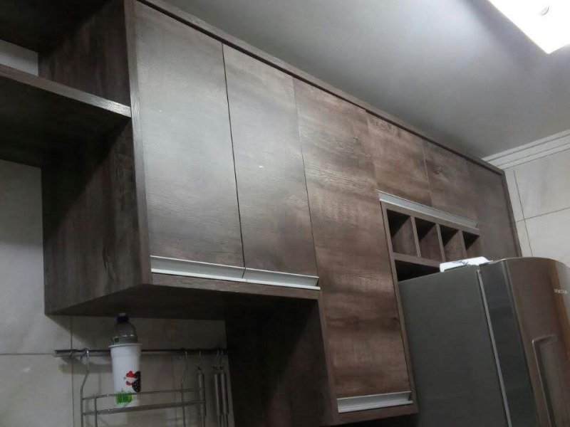 Apartamento à venda Tatuapé com 56m² e 2 quartos por R$ 405.000 - 1783051811-img-20180518-wa0123.jpg