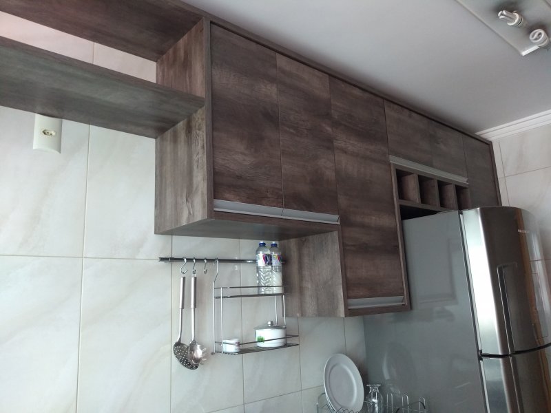 Apartamento à venda Tatuapé com 56m² e 2 quartos por R$ 405.000 - 1867644176-img-20190528-130222661.jpg