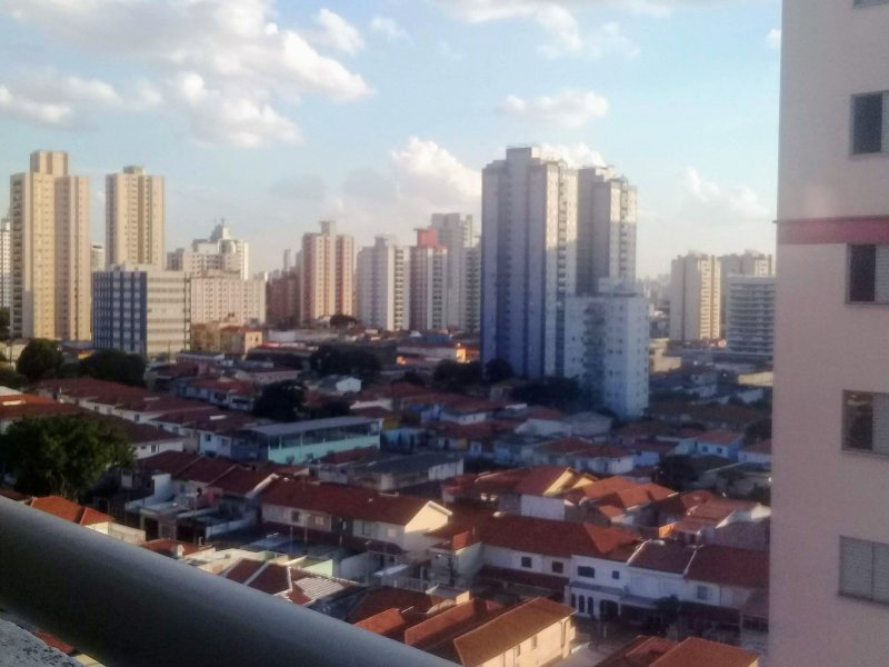 Apartamento à venda Tatuapé com 56m² e 2 quartos por R$ 405.000 - 2019169135-img-20180518-wa0052.jpeg