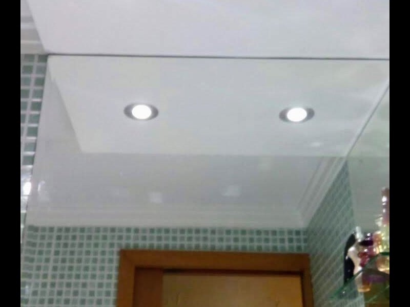 Apartamento à venda Tatuapé com 56m² e 2 quartos por R$ 405.000 - 203979279-img-20180518-wa0105.jpg