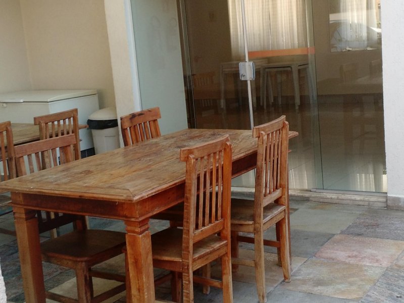 Apartamento à venda Tatuapé com 56m² e 2 quartos por R$ 405.000 - 2104121707-img-20180705-124643451.jpg