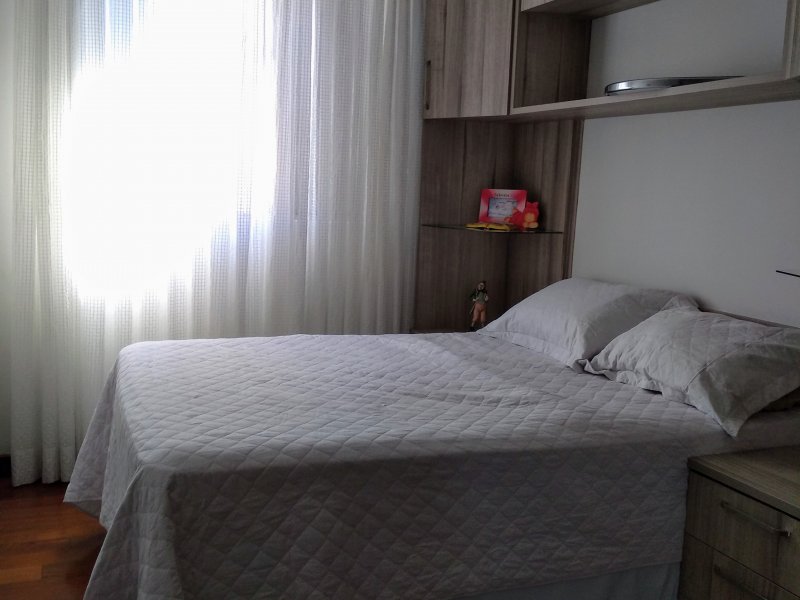 Apartamento à venda Tatuapé com 56m² e 2 quartos por R$ 405.000 - 2141559478-img-20190527-131854683.jpg