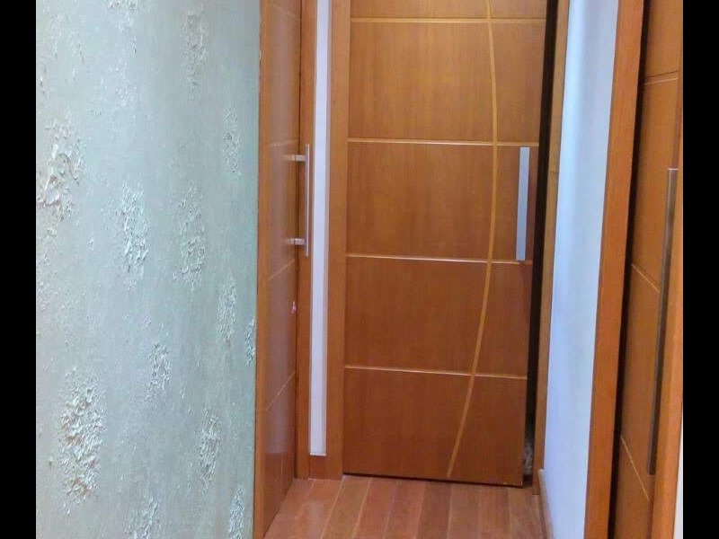 Apartamento à venda Tatuapé com 56m² e 2 quartos por R$ 405.000 - 219928226-img-20180518-wa0091.jpg