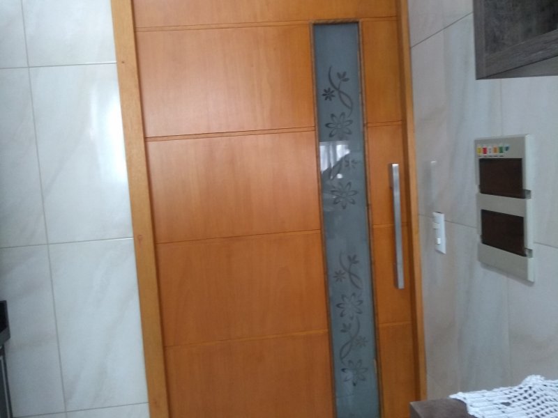 Apartamento à venda Tatuapé com 56m² e 2 quartos por R$ 405.000 - 221028452-img-20190528-130400299.jpg