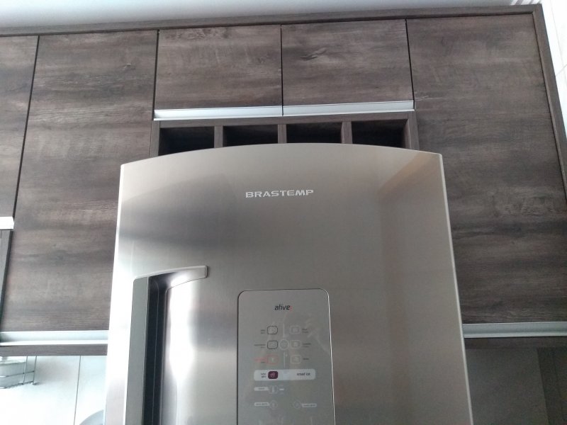 Apartamento à venda Tatuapé com 56m² e 2 quartos por R$ 405.000 - 2699526-img-20190528-130335431.jpg