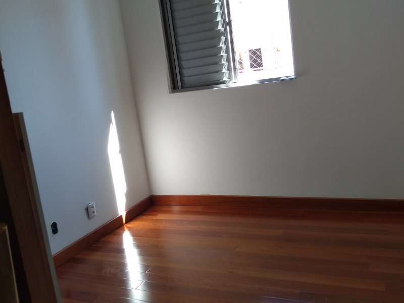 Apartamento à venda Tatuapé com 56m² e 2 quartos por R$ 405.000 - 29683309-img-20190527-132019470.jpg