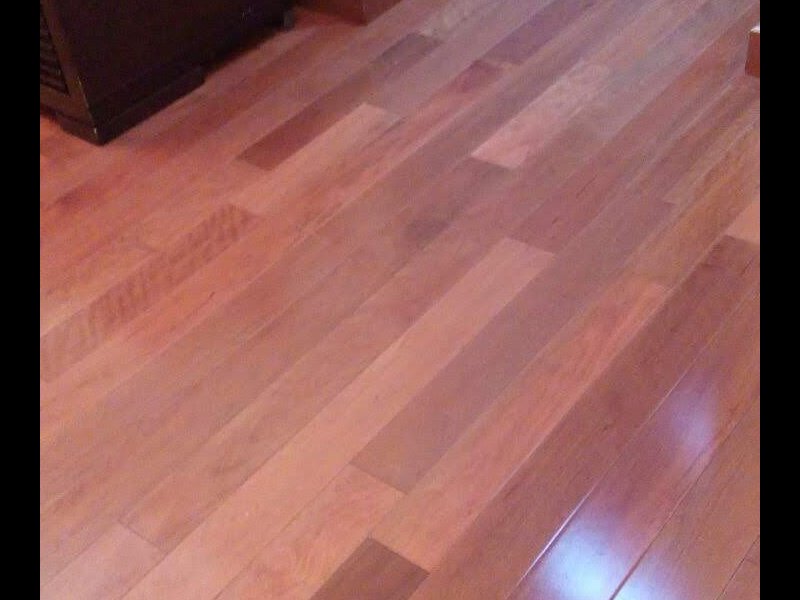 Apartamento à venda Tatuapé com 56m² e 2 quartos por R$ 405.000 - 315784041-img-20180518-wa0103.jpg