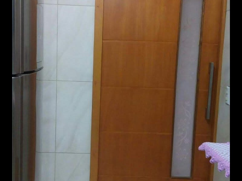 Apartamento à venda Tatuapé com 56m² e 2 quartos por R$ 405.000 - 316878767-img-20180518-wa0110.jpg