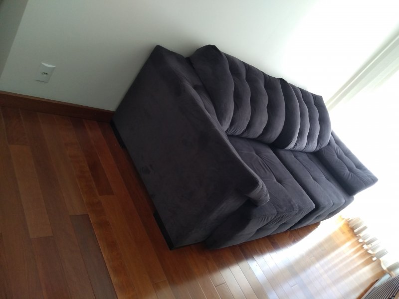 Apartamento à venda Tatuapé com 56m² e 2 quartos por R$ 405.000 - 495801805-img-20190527-134957515.jpg