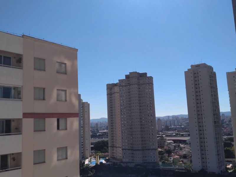 Apartamento à venda Tatuapé com 56m² e 2 quartos por R$ 405.000 - 512004933-img-20190527-135130953.jpg