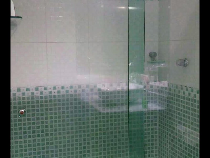 Apartamento à venda Tatuapé com 56m² e 2 quartos por R$ 405.000 - 564975533-img-20180518-wa0099.jpg
