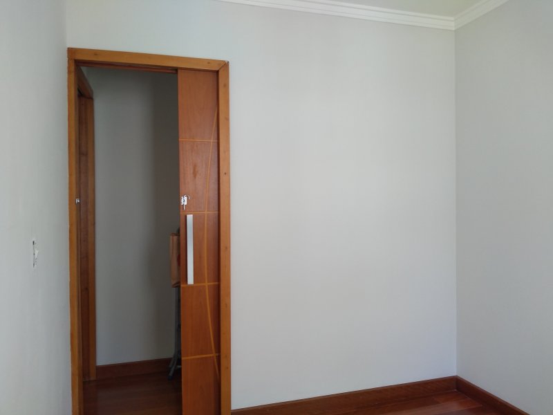 Apartamento à venda Tatuapé com 56m² e 2 quartos por R$ 405.000 - 594515834-img-20190527-131950856.jpg