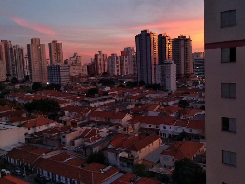 Apartamento à venda Tatuapé com 56m² e 2 quartos por R$ 405.000 - 599561322-img-20190521-174047388-burst000-cover-top.jpg