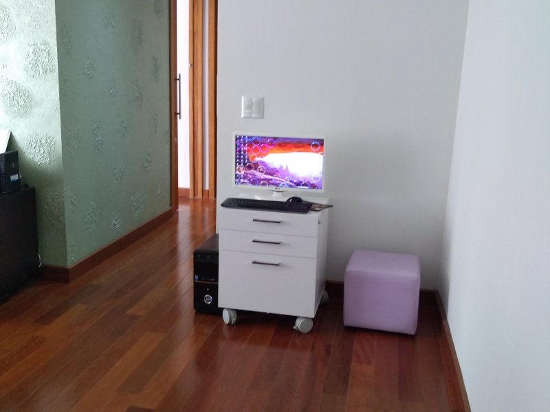 Apartamento à venda Tatuapé com 56m² e 2 quartos por R$ 405.000 - 633551104-img-20190527-135042320.jpg