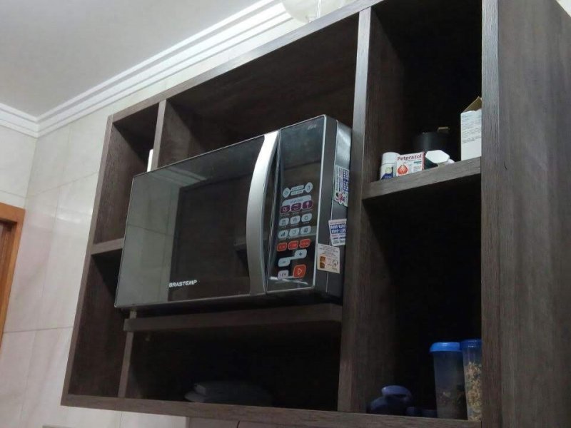 Apartamento à venda Tatuapé com 56m² e 2 quartos por R$ 405.000 - 718850184-img-20180518-wa0121.jpg