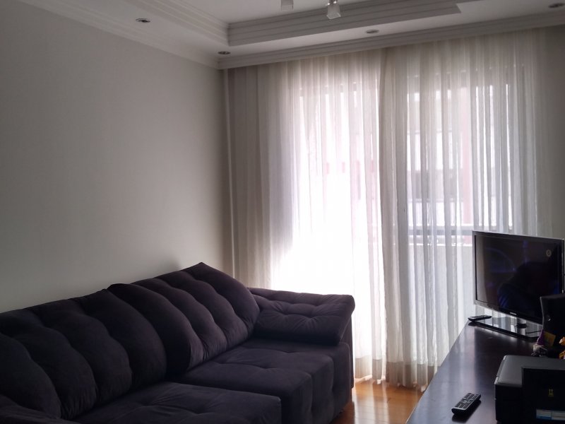 Apartamento à venda Tatuapé com 56m² e 2 quartos por R$ 405.000 - 736261087-img-20190527-134946308-hdr.jpg
