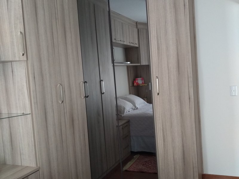 Apartamento à venda Tatuapé com 56m² e 2 quartos por R$ 405.000 - 794539144-img-20190527-131808610.jpg