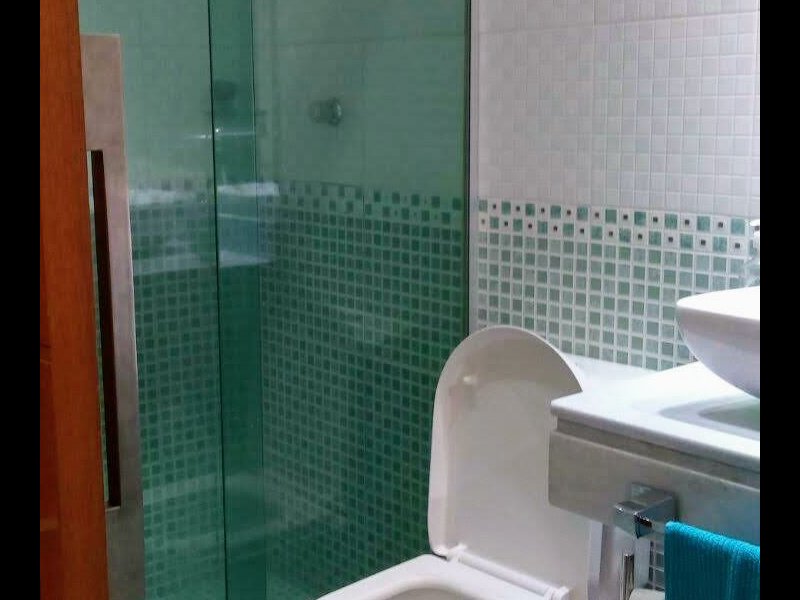Apartamento à venda Tatuapé com 56m² e 2 quartos por R$ 405.000 - 939743164-img-20180518-wa0100.jpg