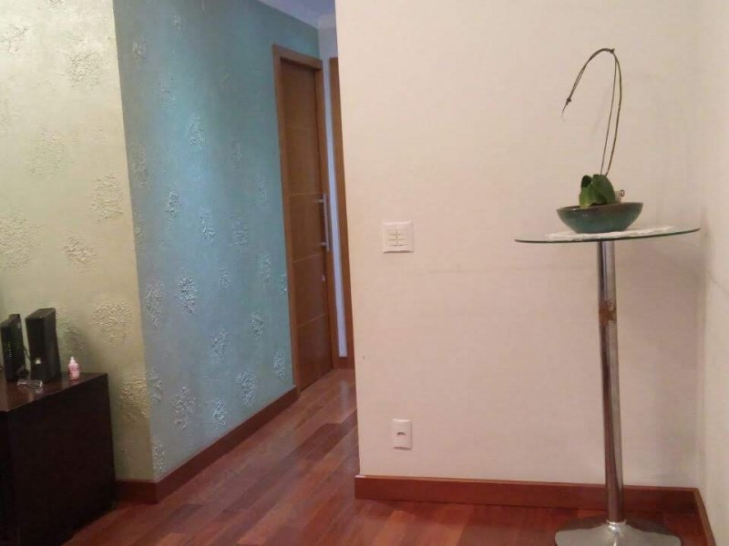 Apartamento à venda Tatuapé com 56m² e 2 quartos por R$ 405.000 - 981602610-img-20180518-wa0095.jpg