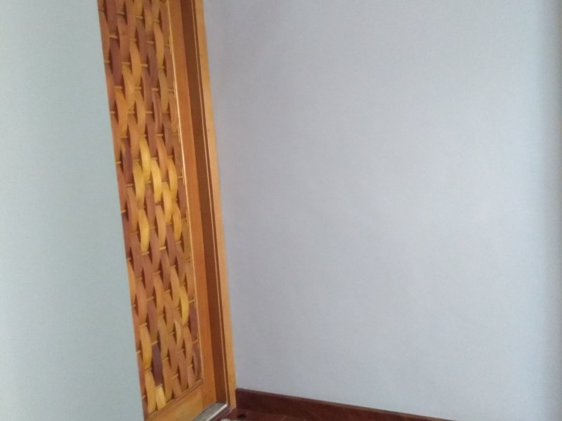 Apartamento à venda Tatuapé com 56m² e 2 quartos por R$ 405.000 - 986259271-img-20190528-130032004.jpg
