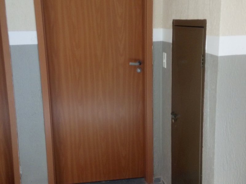 imóvel com 48m² - Sol Nascente - Lagoa Santa