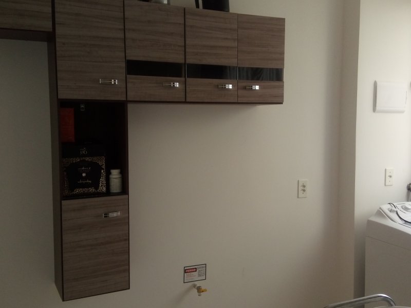 imóvel com 48m² - Sol Nascente - Lagoa Santa