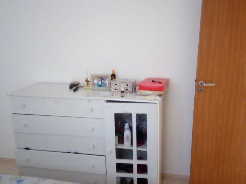 imóvel com 48m² - Sol Nascente - Lagoa Santa